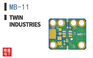 MB-11 ͼƬ